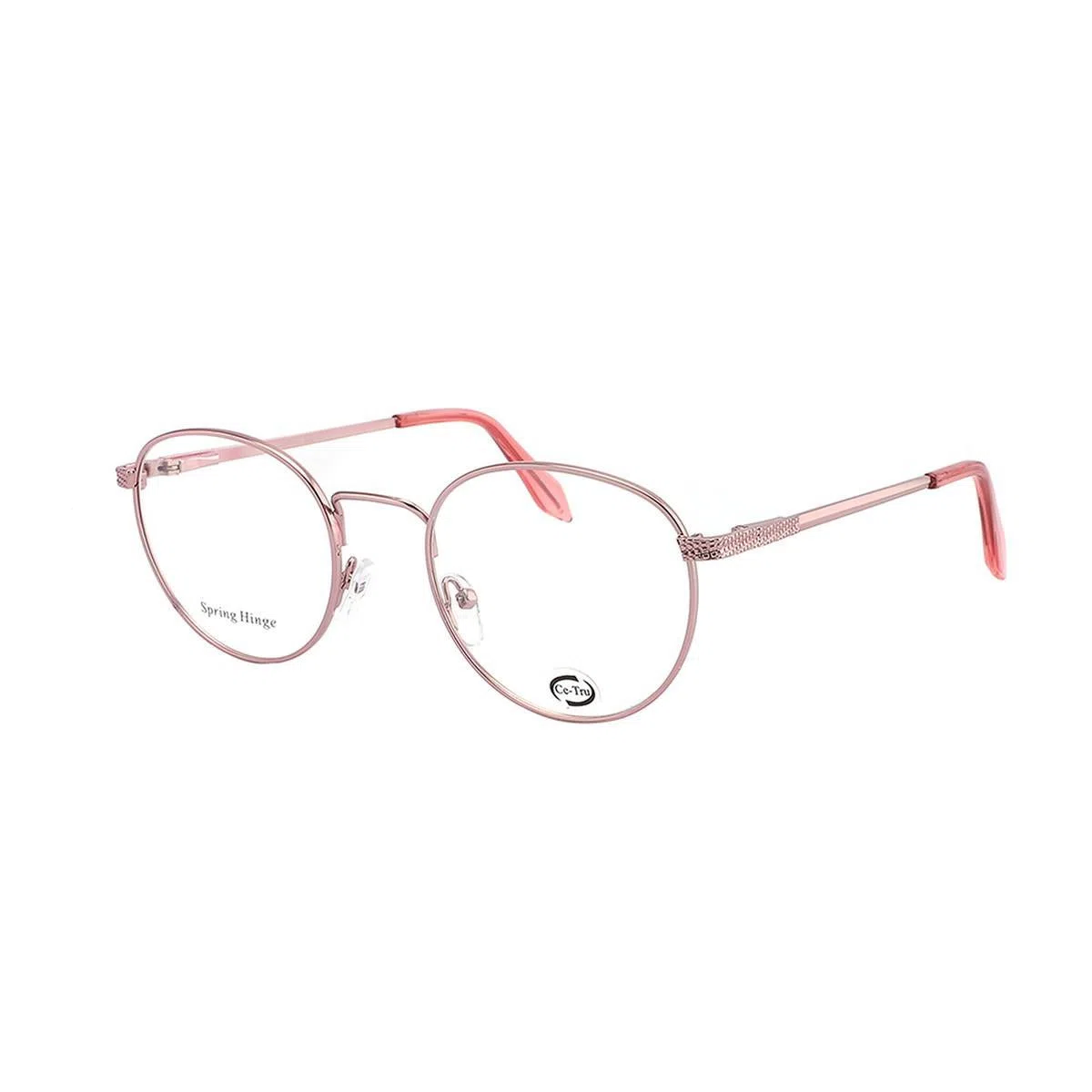 CE-TRU 3357 Eyeglasses - view 2